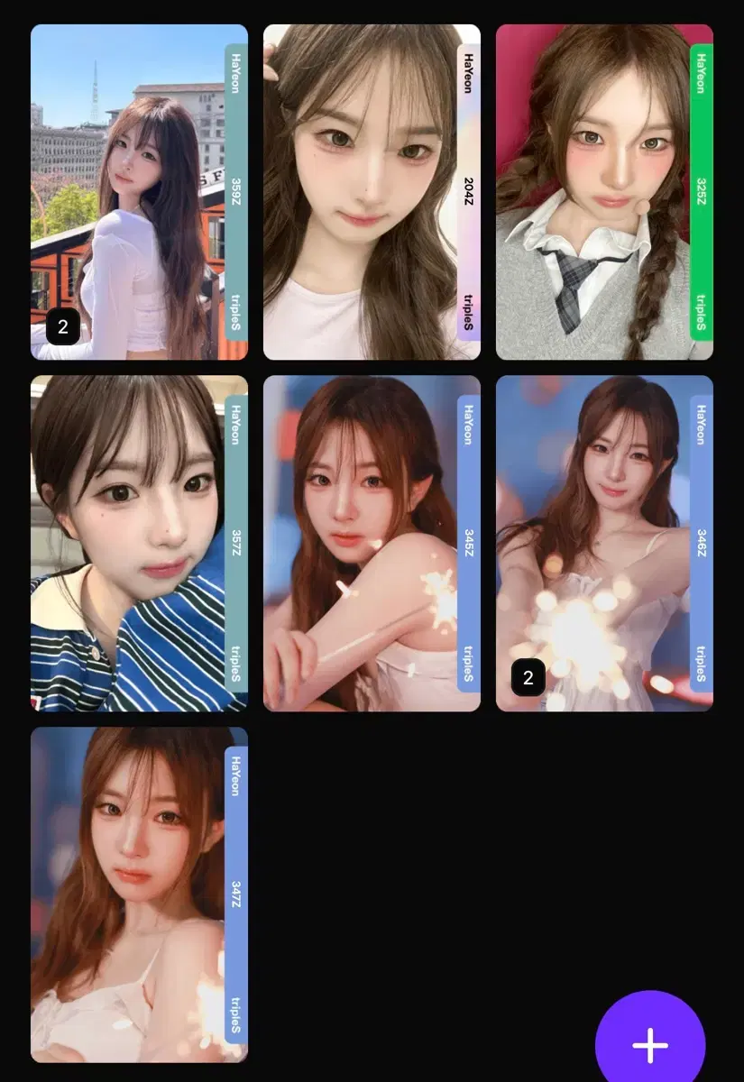 thumbnail-5